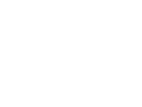 Architettura – Apartamentos Turísticos en Úbeda